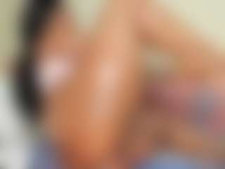 torygrey's Live Sex Cam Show