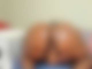 torygrey's Live Sex Cam Show