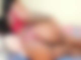torygrey's Live Sex Cam Show