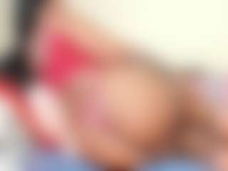 torygrey's Live Sex Cam Show