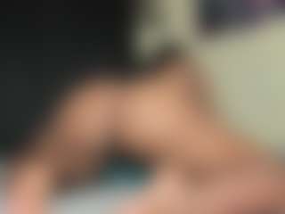 torygrey's Live Sex Cam Show