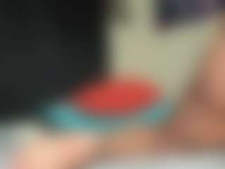 torygrey's Live Sex Cam Show