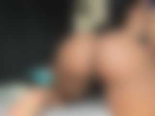 torygrey's Live Sex Cam Show