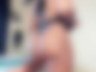 torygrey's Live Sex Cam Show