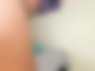 torygrey's Live Sex Cam Show