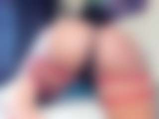 torygrey's Live Sex Cam Show