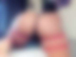 torygrey's Live Sex Cam Show