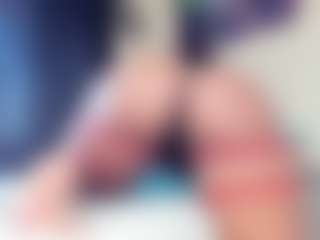 torygrey's Live Sex Cam Show