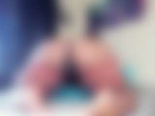 torygrey's Live Sex Cam Show