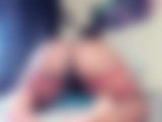 torygrey's Live Sex Cam Show