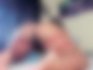 torygrey's Live Sex Cam Show