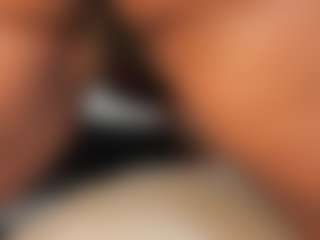 torygrey's Live Sex Cam Show