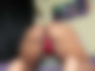 Live cam show with torygrey - Asshole Ebony on sexylive.show