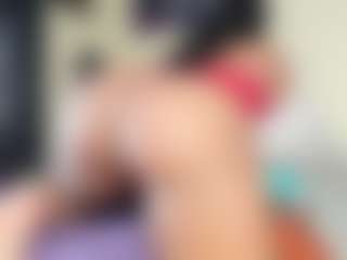 Live cam show with torygrey - Ebony Anal on Gym Cam Girls