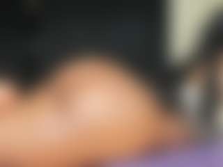 torygrey's Live Sex Cam Show