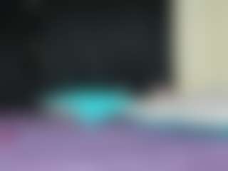 torygrey's Live Sex Cam Show