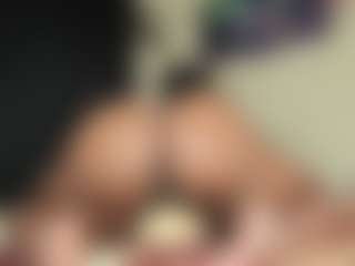 Live cam show with torygrey - Shaved Pussy on CamClone