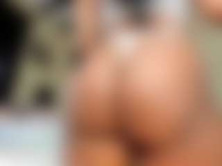 torygrey's Live Sex Cam Show