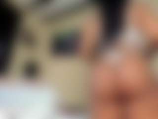 torygrey's Live Sex Cam Show