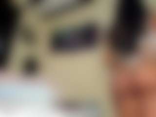 torygrey's Live Sex Cam Show