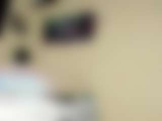 torygrey's Live Sex Cam Show