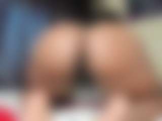 torygrey's Live Sex Cam Show
