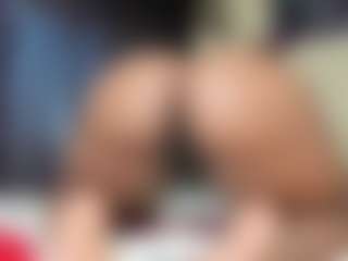 torygrey's Live Sex Cam Show