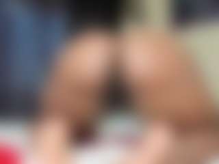 torygrey's Live Sex Cam Show