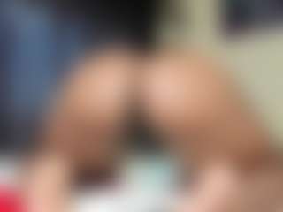 torygrey's Live Sex Cam Show