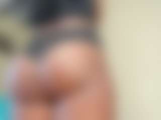 torygrey's Live Sex Cam Show