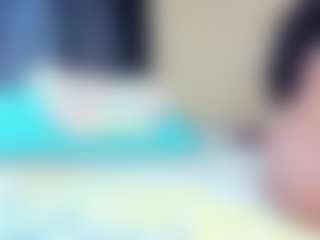 torygrey's Live Sex Cam Show