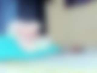 torygrey's Live Sex Cam Show