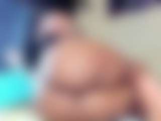 torygrey's Live Sex Cam Show