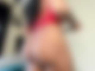 Show live cam dengan torygrey - Anal di Camsoda