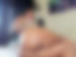 torygrey's Live Sex Cam Show