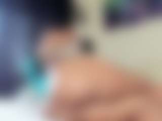 torygrey's Live Sex Cam Show