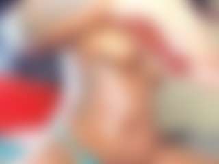 torygrey's Live Sex Cam Show