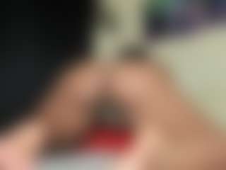 Live cam show with torygrey - BBW Ebony on Camsoda