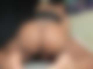 torygrey's Live Sex Cam Show