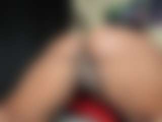 torygrey's Live Sex Cam Show