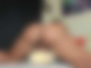 torygrey's Live Sex Cam Show