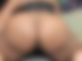 Live cam show with torygrey - Squirt on CSO-WL