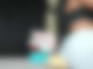 torygrey's Live Sex Cam Show