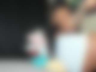 torygrey's Live Sex Cam Show