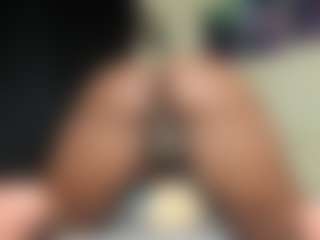 torygrey's Live Sex Cam Show