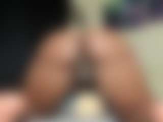 torygrey's Live Sex Cam Show