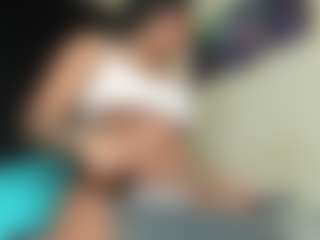 torygrey's Live Sex Cam Show