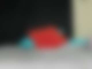 torygrey's Live Sex Cam Show