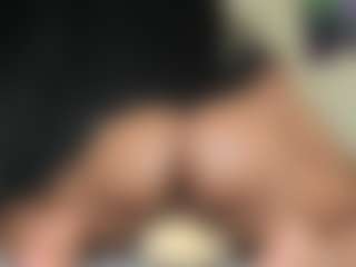 torygrey's Live Sex Cam Show