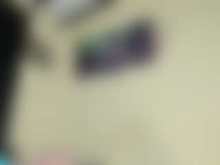 torygrey's Live Sex Cam Show